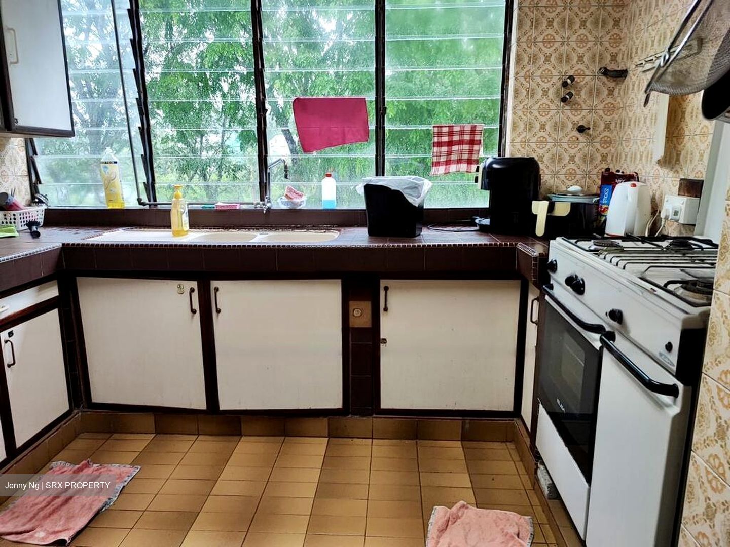 Pandan Valley (D21), Condominium #458601691